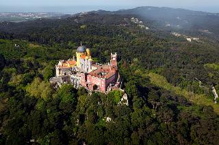 Penha Longa fotoÄŸrafÄ±