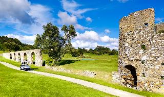 Penha Longa fotoÄŸrafÄ±