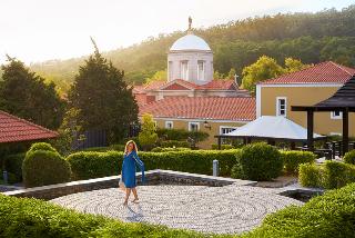 Penha Longa fotoÄŸrafÄ±