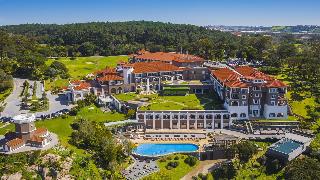 Penha Longa fotoÄŸrafÄ±
