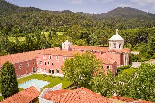 Penha Longa fotoÄŸrafÄ±