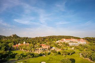 Penha Longa fotoÄŸrafÄ±