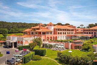 Penha Longa fotoÄŸrafÄ±