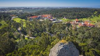 Penha Longa fotoÄŸrafÄ±