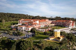 Penha Longa fotoÄŸrafÄ±