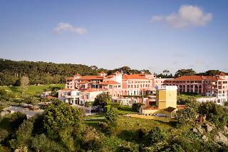 Penha Longa fotoÄŸrafÄ±