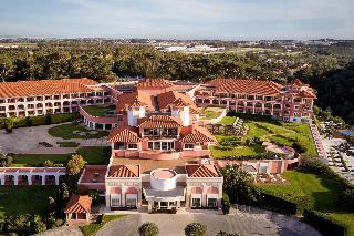 Penha Longa fotoÄŸrafÄ±