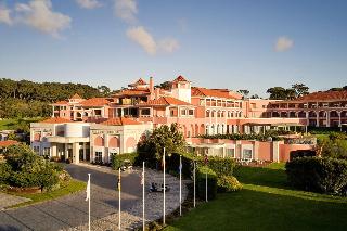 Penha Longa fotoÄŸrafÄ±