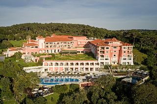 Penha Longa fotoÄŸrafÄ±