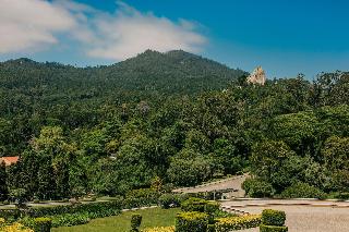Penha Longa fotoÄŸrafÄ±