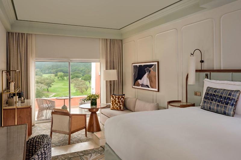 Penha Longa - Oda