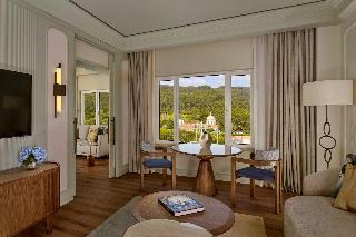 Penha Longa fotoÄŸrafÄ±