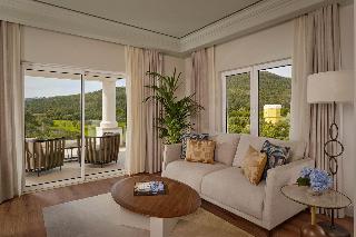 Penha Longa fotoÄŸrafÄ±