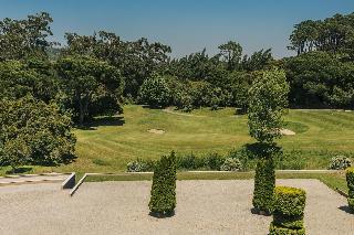 Penha Longa fotoÄŸrafÄ±