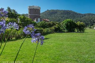 Penha Longa fotoÄŸrafÄ±