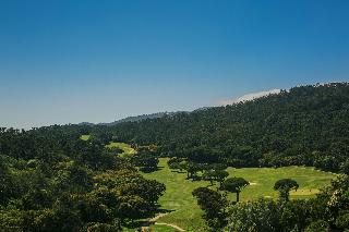 Penha Longa fotoÄŸrafÄ±