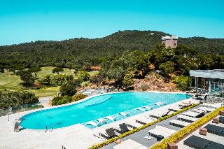 Penha Longa fotoÄŸrafÄ±