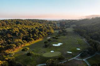 Penha Longa fotoÄŸrafÄ±