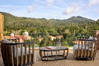 Penha Longa fotoÄŸrafÄ±