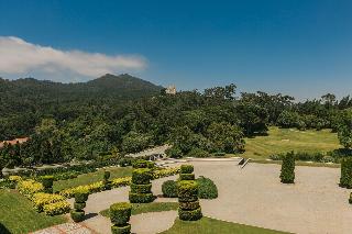Penha Longa fotoÄŸrafÄ±