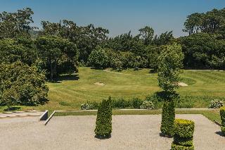 Penha Longa fotoÄŸrafÄ±