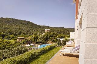 Penha Longa fotoÄŸrafÄ±