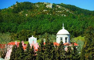 Penha Longa fotoÄŸrafÄ±