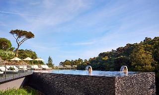 Penha Longa fotoÄŸrafÄ±