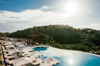 Penha Longa fotoÄŸrafÄ±