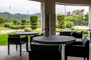 Penha Longa fotoÄŸrafÄ±