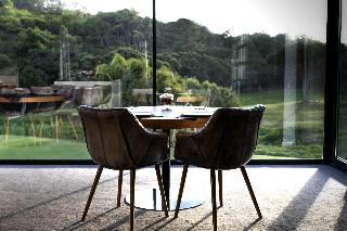 Penha Longa fotoÄŸrafÄ±