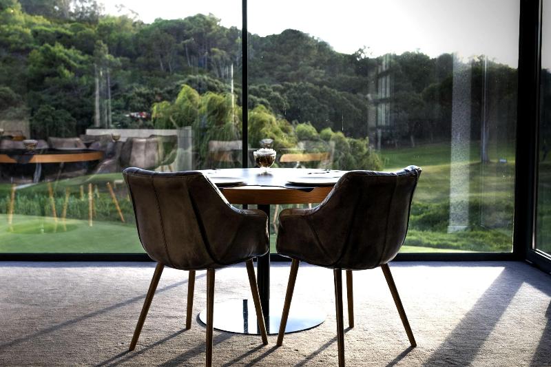 Penha Longa - Restoran