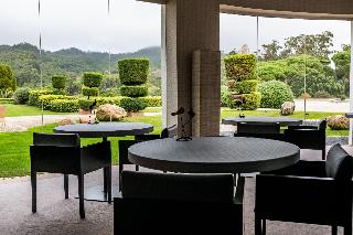 Penha Longa fotoÄŸrafÄ±