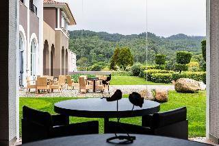 Penha Longa fotoÄŸrafÄ±