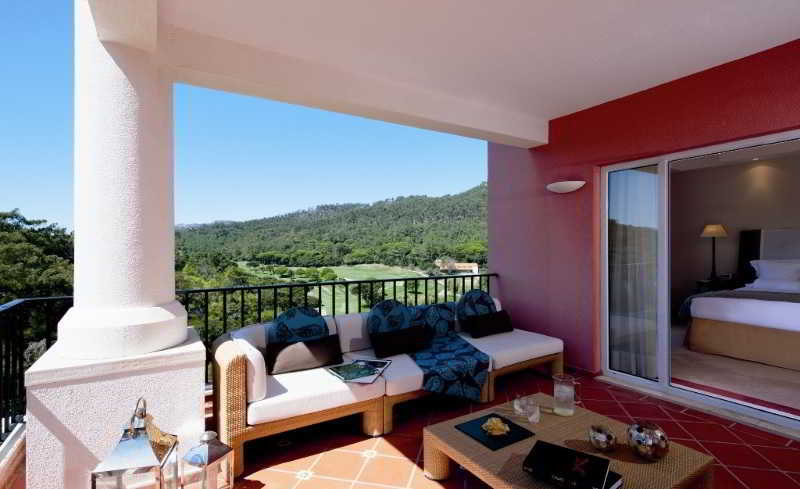 Penha Longa fotoÄŸrafÄ±