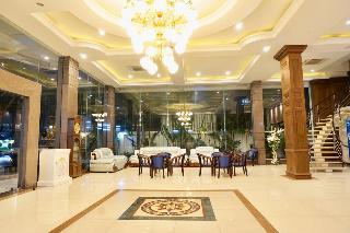 Miloft Sathorn Hotel fotoÄŸrafÄ±