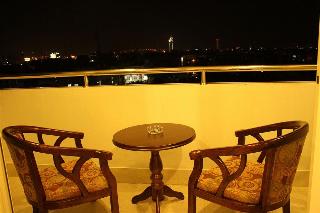 Miloft Sathorn Hotel fotoÄŸrafÄ±