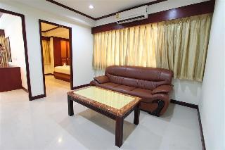 Miloft Sathorn Hotel fotoÄŸrafÄ±