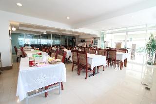 Miloft Sathorn Hotel fotoÄŸrafÄ±
