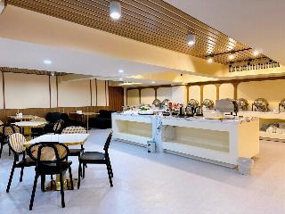 Miloft Sathorn Hotel fotoÄŸrafÄ±