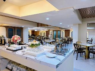 Miloft Sathorn Hotel fotoÄŸrafÄ±