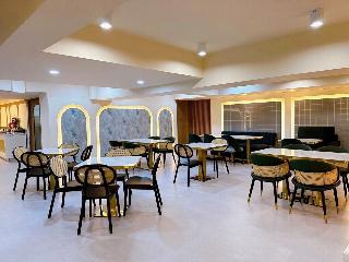 Miloft Sathorn Hotel fotoÄŸrafÄ±