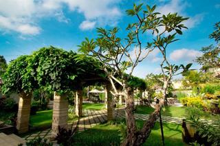 Villa Teresa fotoÄŸrafÄ±