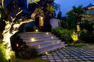 Villa Teresa fotoÄŸrafÄ±