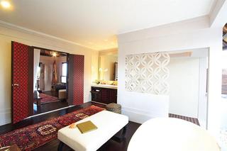 Villa Teresa fotoÄŸrafÄ±