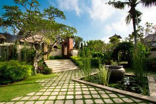Villa Teresa fotoÄŸrafÄ±