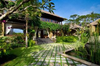 Villa Teresa fotoÄŸrafÄ±
