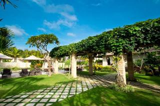 Villa Teresa fotoÄŸrafÄ±