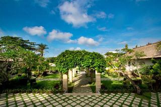 Villa Teresa fotoÄŸrafÄ±