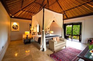 Villa Teresa otel fotoğrafı